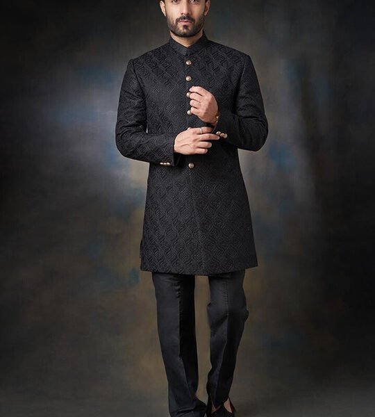 Men Attire
