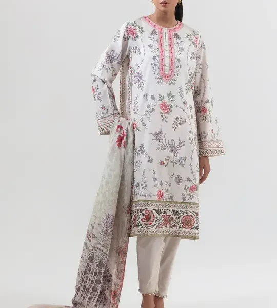 Ready to Wear